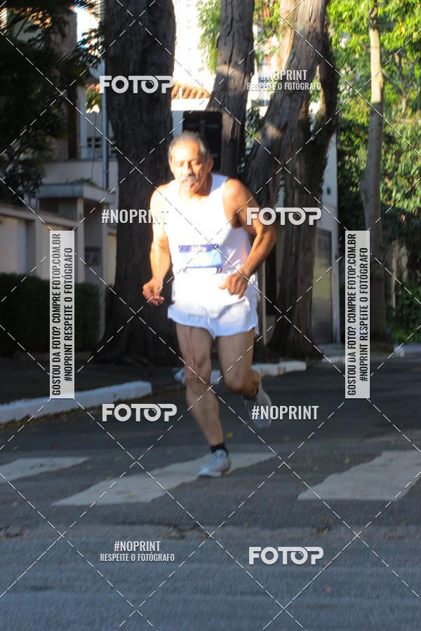 Buy your photos of the event36 Corrida Monte Lbano 2018 on Fotop