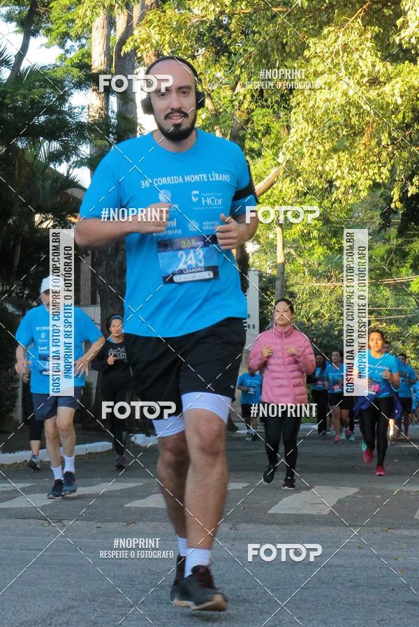 Buy your photos of the event36 Corrida Monte Lbano 2018 on Fotop