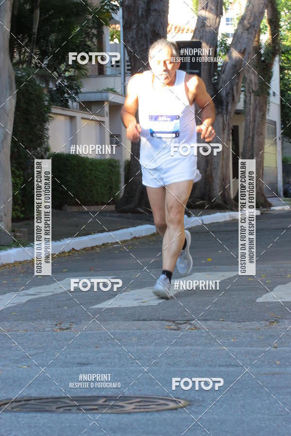 Buy your photos of the event36 Corrida Monte Lbano 2018 on Fotop