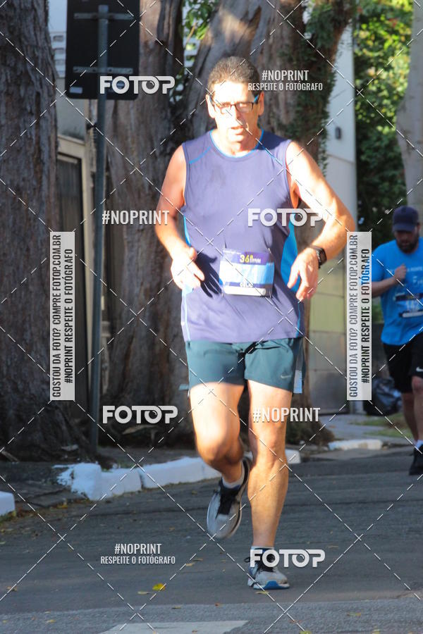 Buy your photos of the event36 Corrida Monte Lbano 2018 on Fotop