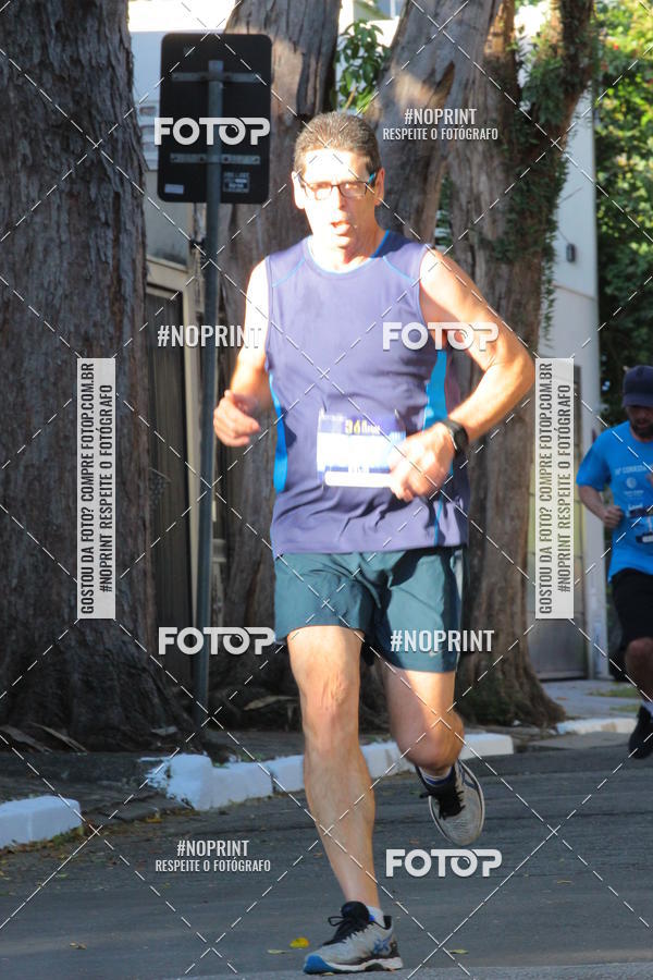 Buy your photos of the event36 Corrida Monte Lbano 2018 on Fotop