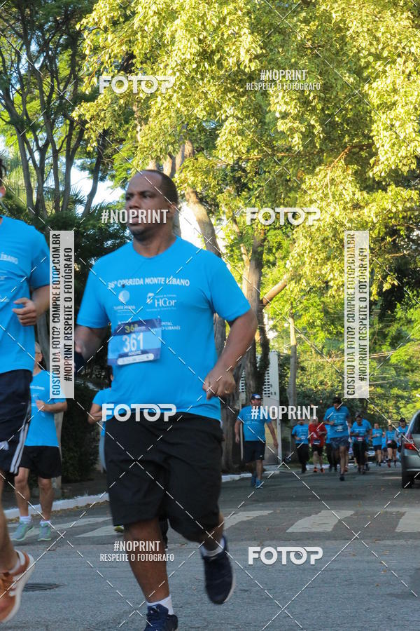 Buy your photos of the event36 Corrida Monte Lbano 2018 on Fotop