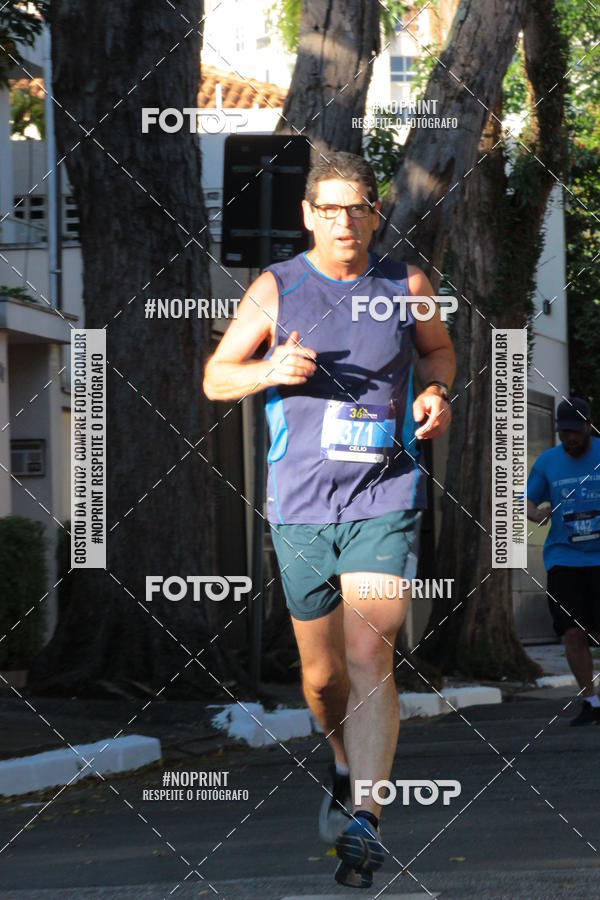 Buy your photos of the event36 Corrida Monte Lbano 2018 on Fotop