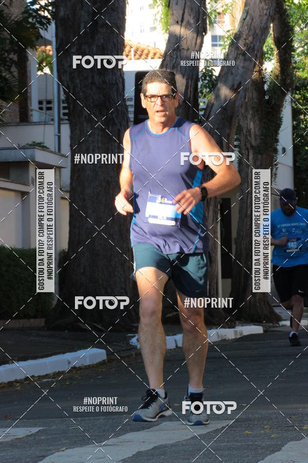 Buy your photos of the event36 Corrida Monte Lbano 2018 on Fotop