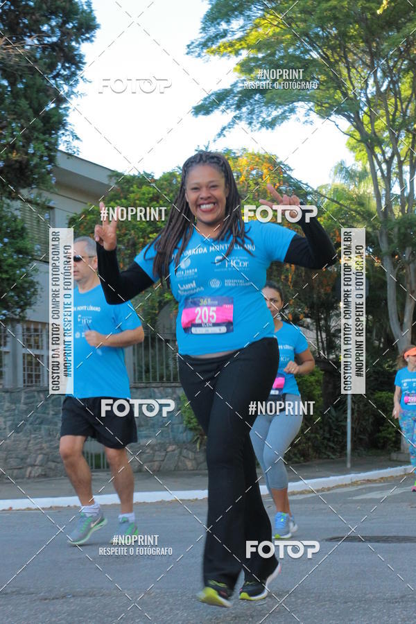 Buy your photos of the event36 Corrida Monte Lbano 2018 on Fotop