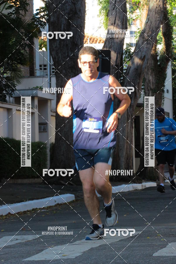 Buy your photos of the event36 Corrida Monte Lbano 2018 on Fotop