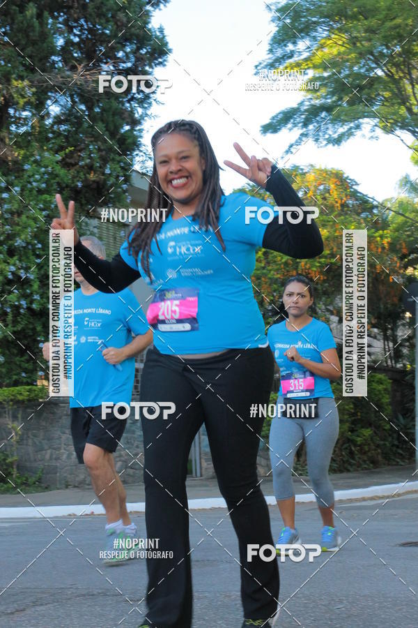 Buy your photos of the event36 Corrida Monte Lbano 2018 on Fotop