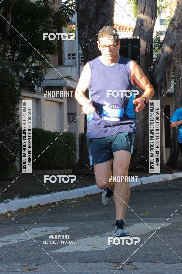 Buy your photos of the event36 Corrida Monte Lbano 2018 on Fotop