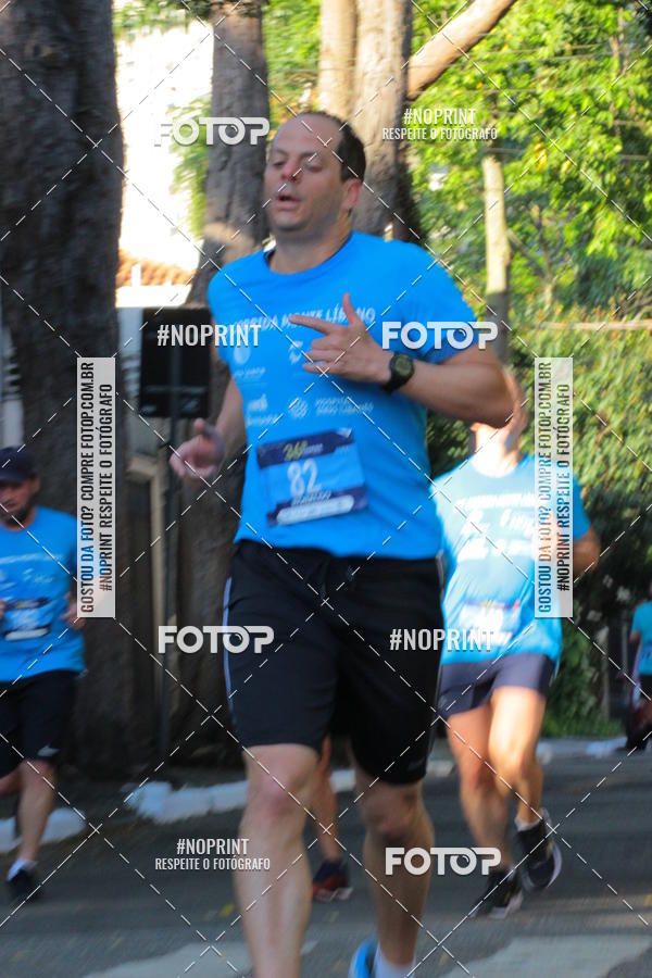 Buy your photos of the event36 Corrida Monte Lbano 2018 on Fotop