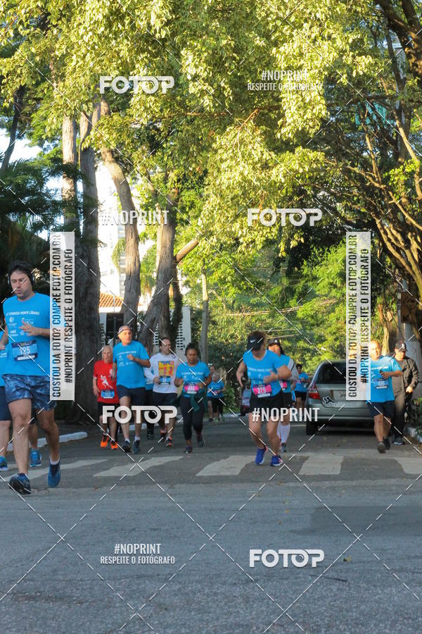 Buy your photos of the event36 Corrida Monte Lbano 2018 on Fotop