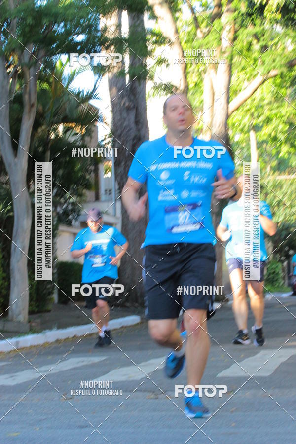 Buy your photos of the event36 Corrida Monte Lbano 2018 on Fotop