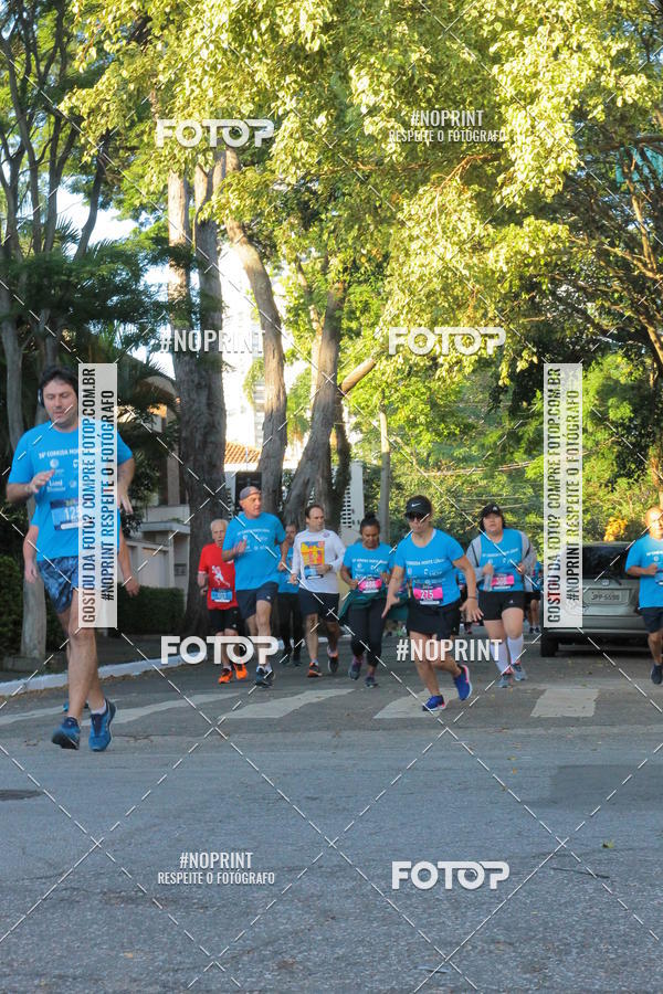 Buy your photos of the event36 Corrida Monte Lbano 2018 on Fotop