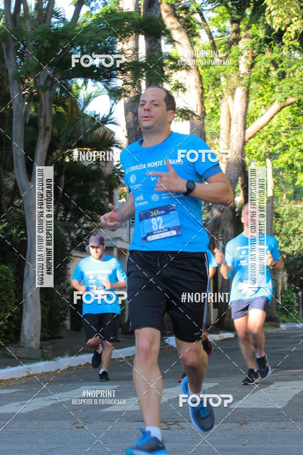 Buy your photos of the event36 Corrida Monte Lbano 2018 on Fotop