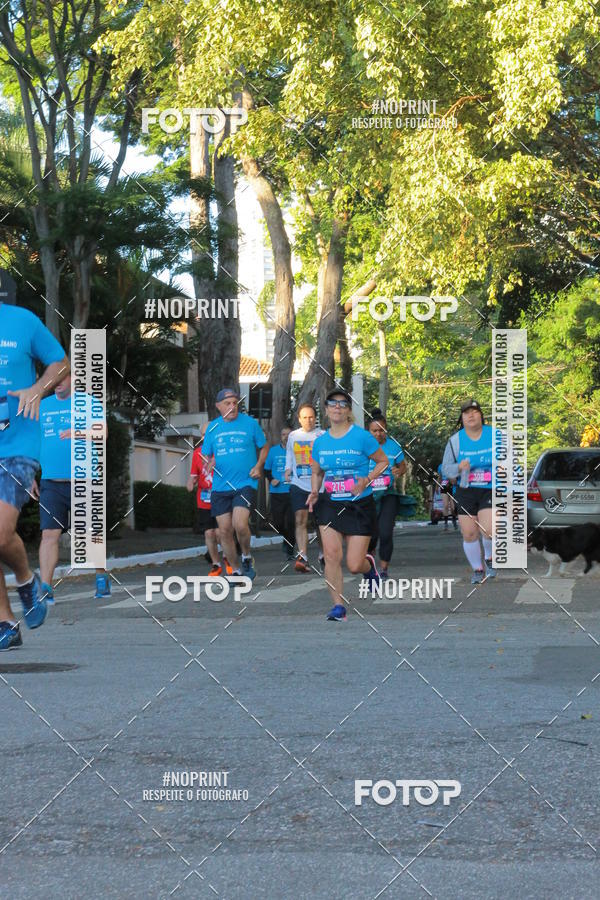 Buy your photos of the event36 Corrida Monte Lbano 2018 on Fotop