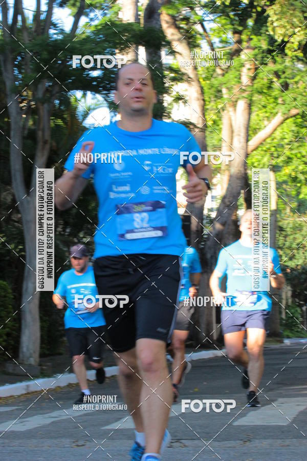 Buy your photos of the event36 Corrida Monte Lbano 2018 on Fotop
