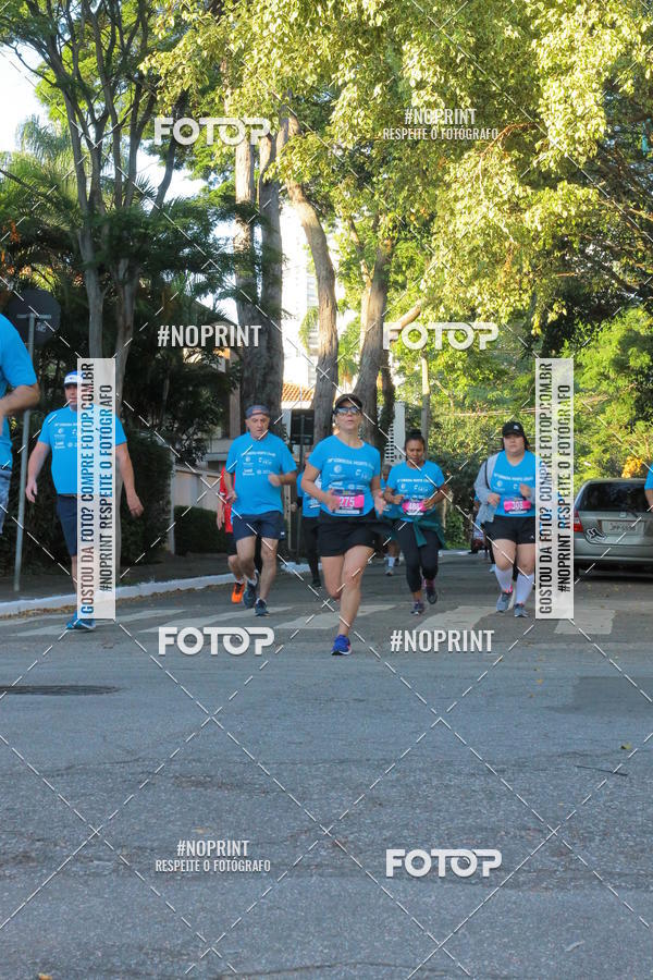 Buy your photos of the event36 Corrida Monte Lbano 2018 on Fotop