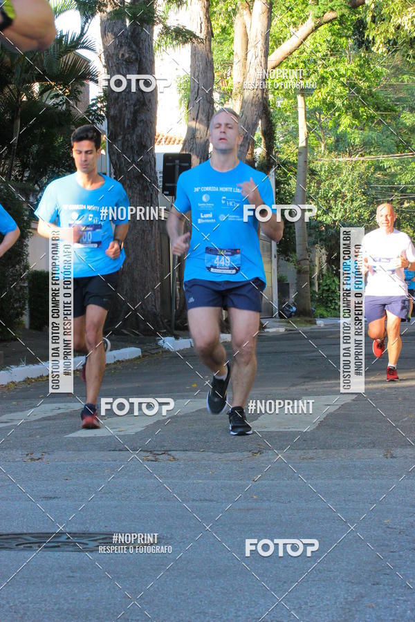 Buy your photos of the event36 Corrida Monte Lbano 2018 on Fotop