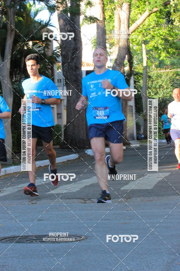 Buy your photos of the event36 Corrida Monte Lbano 2018 on Fotop