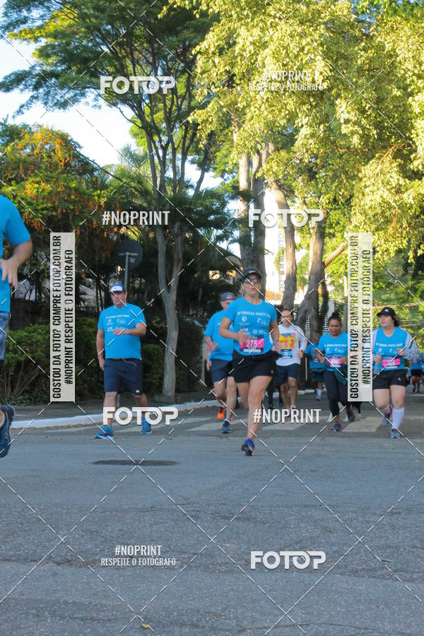 Buy your photos of the event36 Corrida Monte Lbano 2018 on Fotop