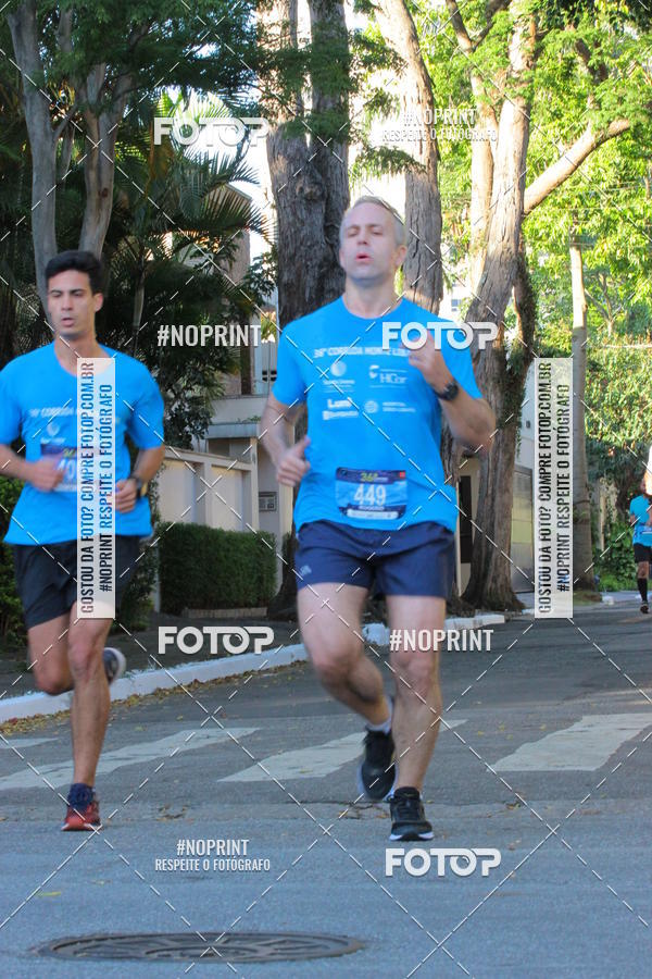 Buy your photos of the event36 Corrida Monte Lbano 2018 on Fotop