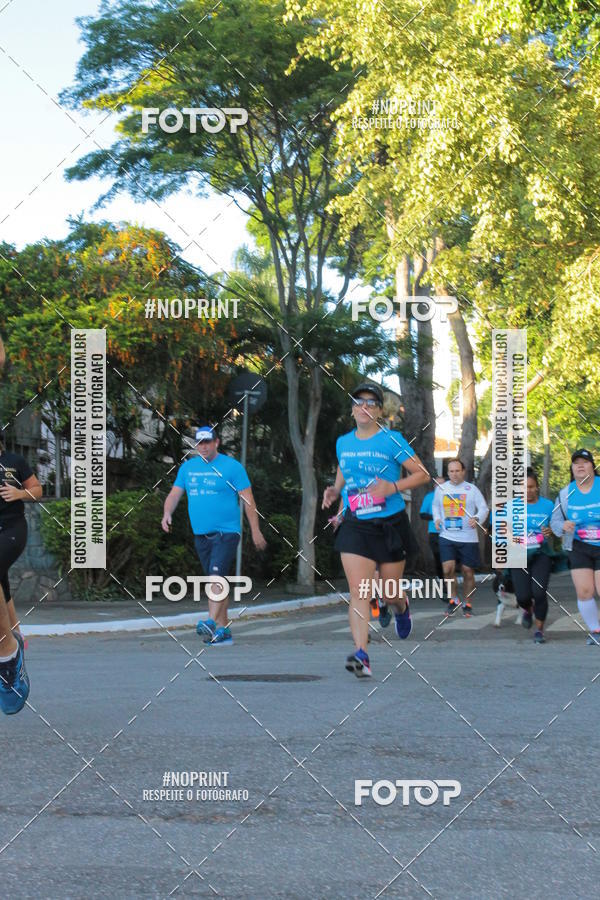 Buy your photos of the event36 Corrida Monte Lbano 2018 on Fotop