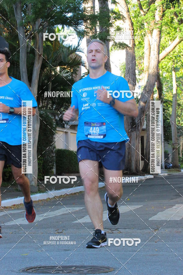 Buy your photos of the event36 Corrida Monte Lbano 2018 on Fotop