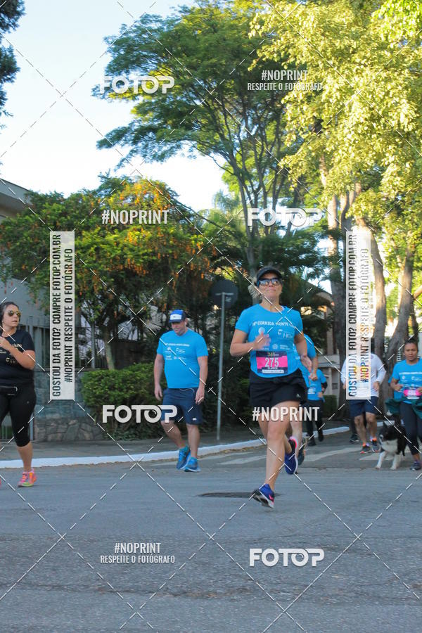 Buy your photos of the event36 Corrida Monte Lbano 2018 on Fotop