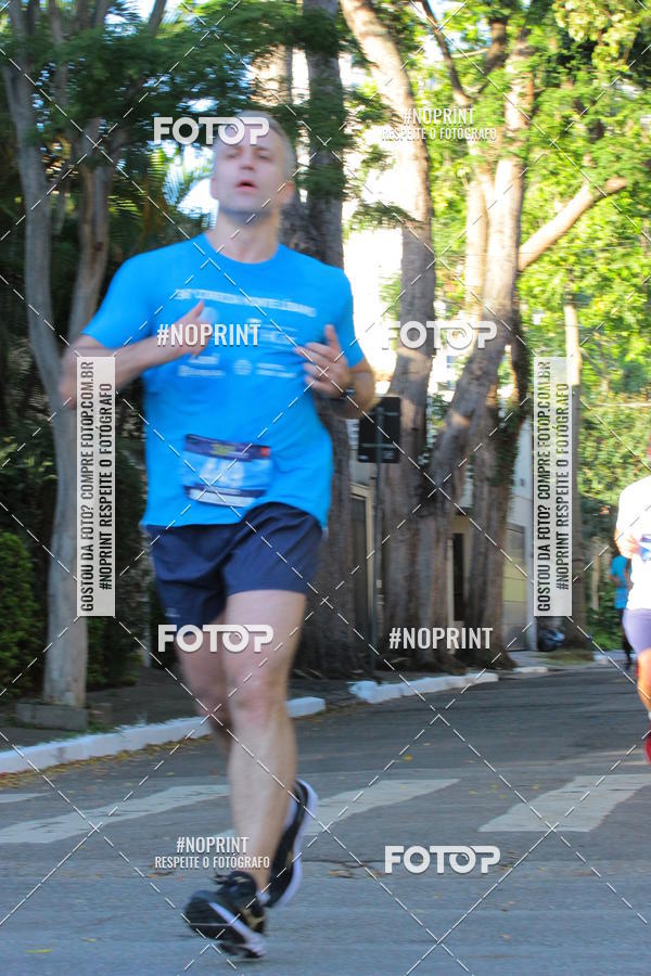Buy your photos of the event36 Corrida Monte Lbano 2018 on Fotop