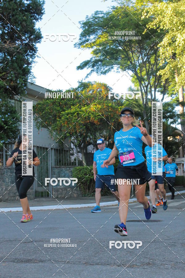 Buy your photos of the event36 Corrida Monte Lbano 2018 on Fotop