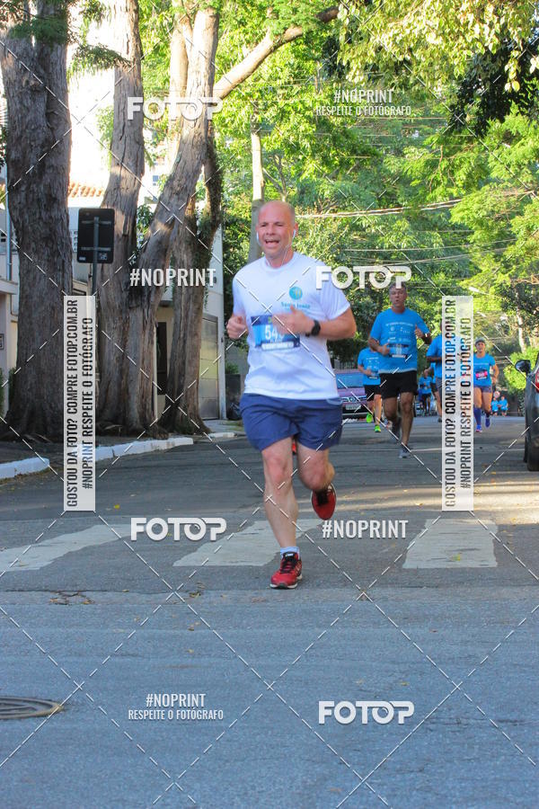 Buy your photos of the event36 Corrida Monte Lbano 2018 on Fotop