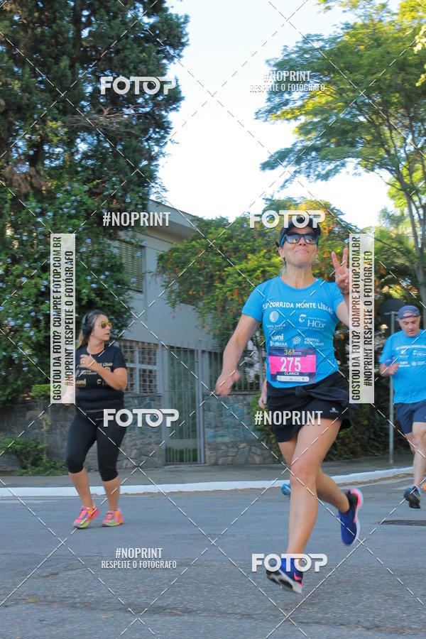Buy your photos of the event36 Corrida Monte Lbano 2018 on Fotop