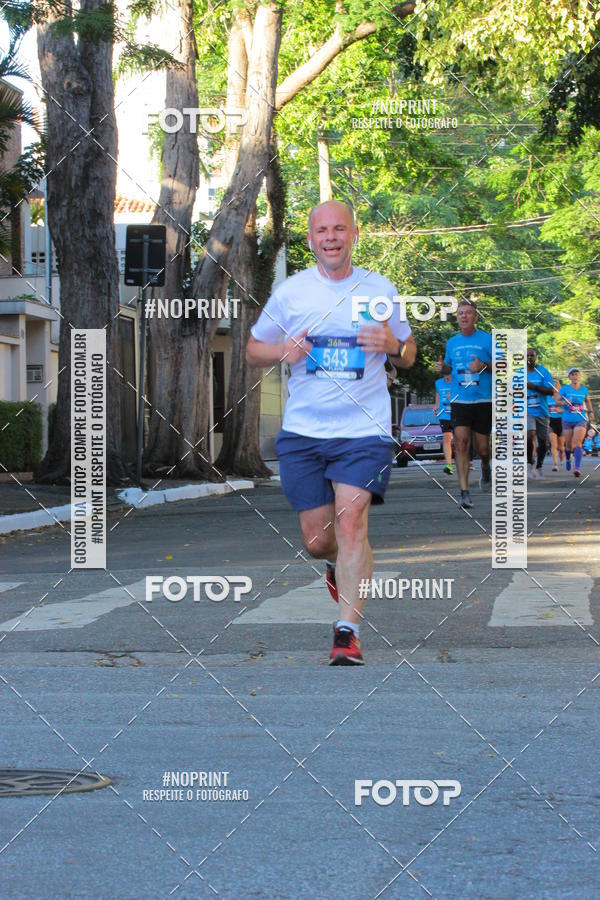 Buy your photos of the event36 Corrida Monte Lbano 2018 on Fotop