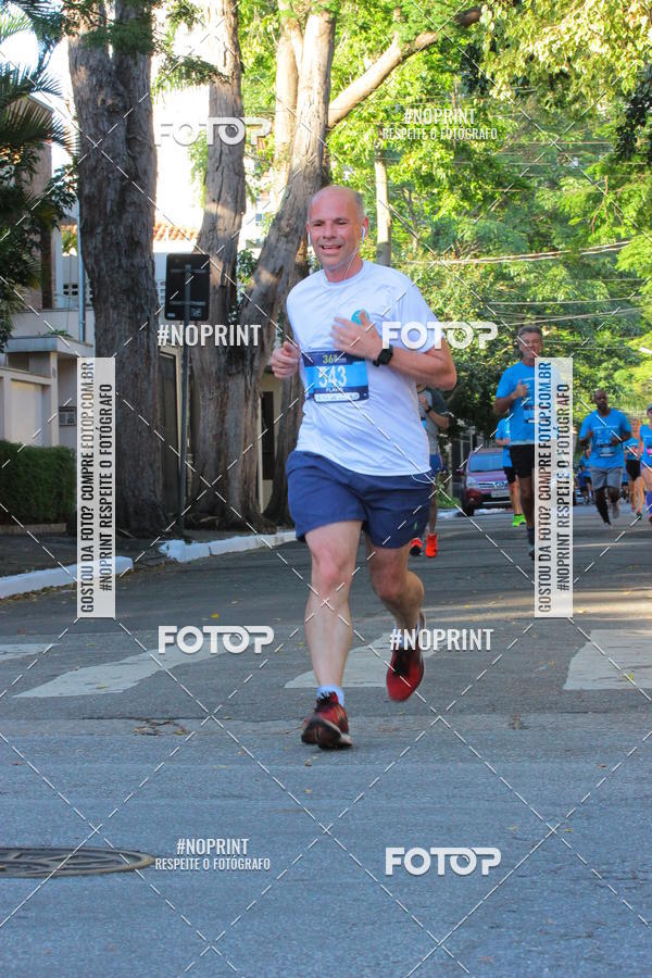 Buy your photos of the event36 Corrida Monte Lbano 2018 on Fotop