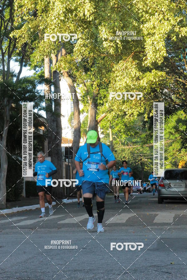 Buy your photos of the event36 Corrida Monte Lbano 2018 on Fotop