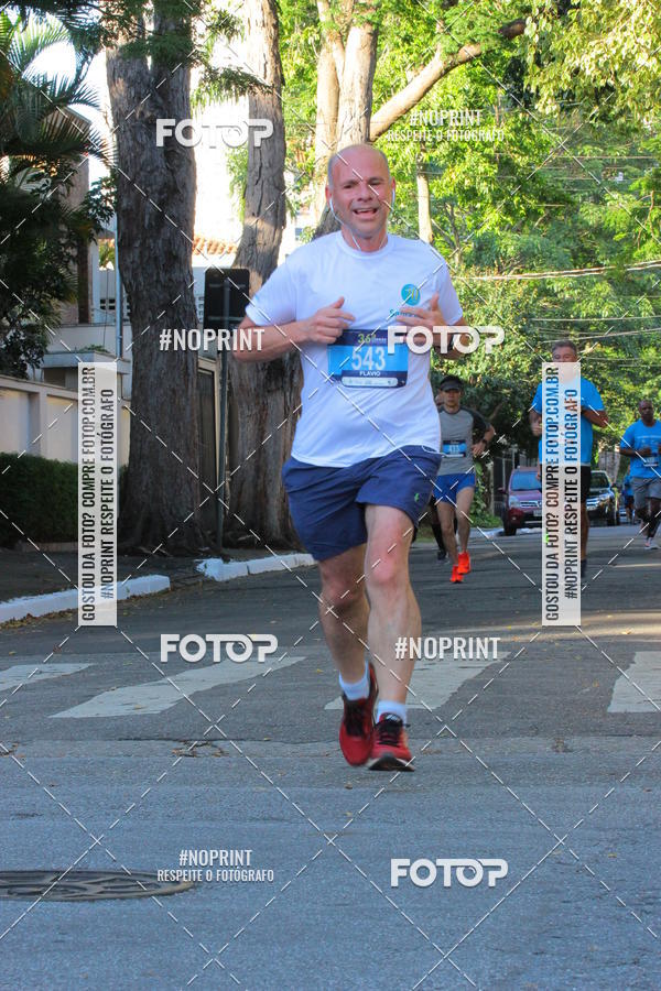 Buy your photos of the event36 Corrida Monte Lbano 2018 on Fotop