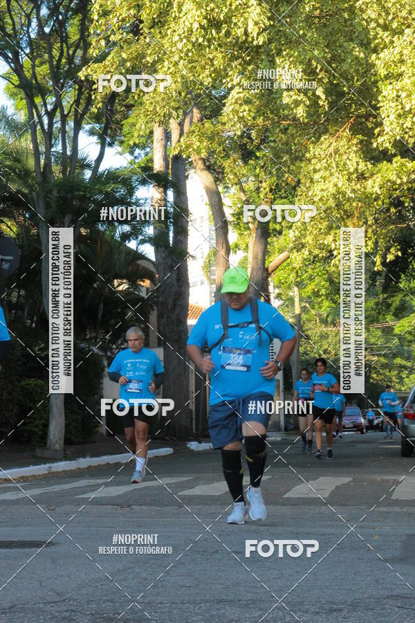 Buy your photos of the event36 Corrida Monte Lbano 2018 on Fotop
