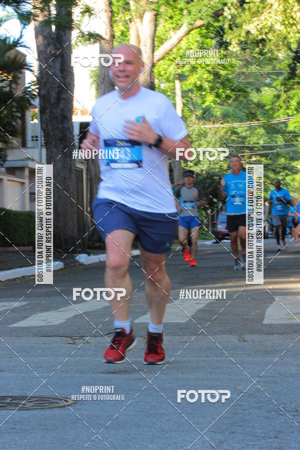 Buy your photos of the event36 Corrida Monte Lbano 2018 on Fotop