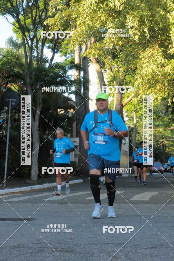 Buy your photos of the event36 Corrida Monte Lbano 2018 on Fotop
