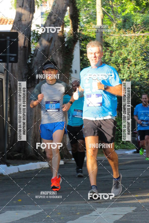 Buy your photos of the event36 Corrida Monte Lbano 2018 on Fotop