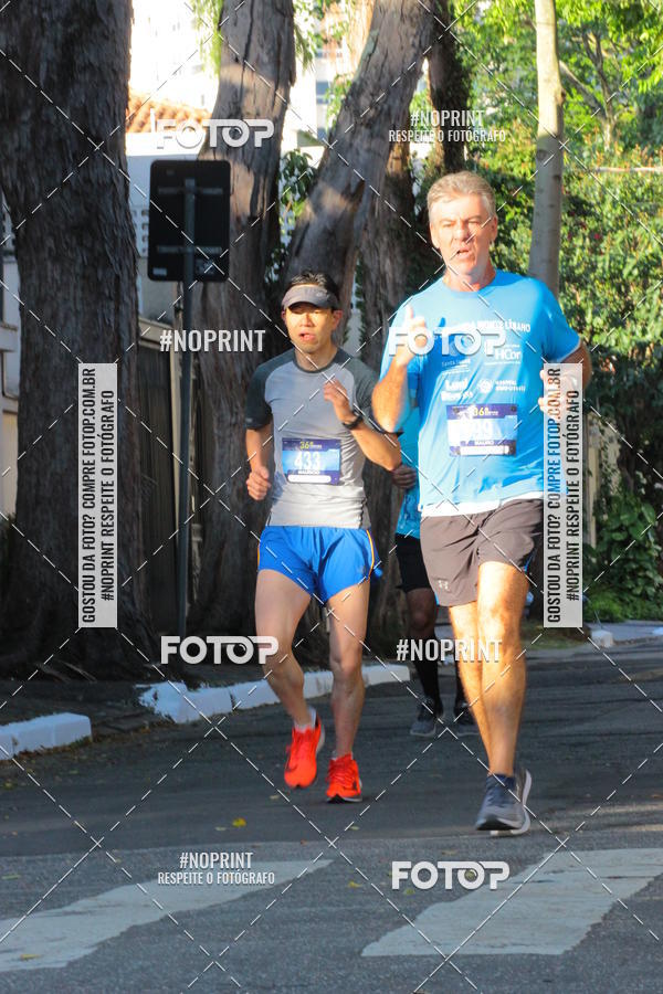 Buy your photos of the event36 Corrida Monte Lbano 2018 on Fotop