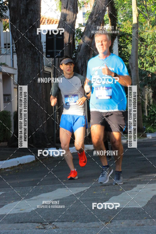 Buy your photos of the event36 Corrida Monte Lbano 2018 on Fotop