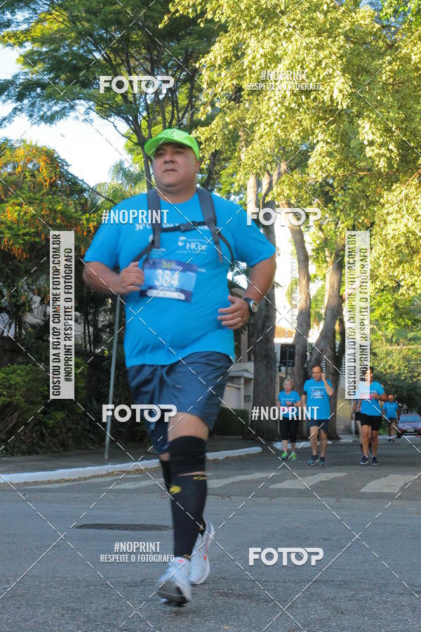 Buy your photos of the event36 Corrida Monte Lbano 2018 on Fotop