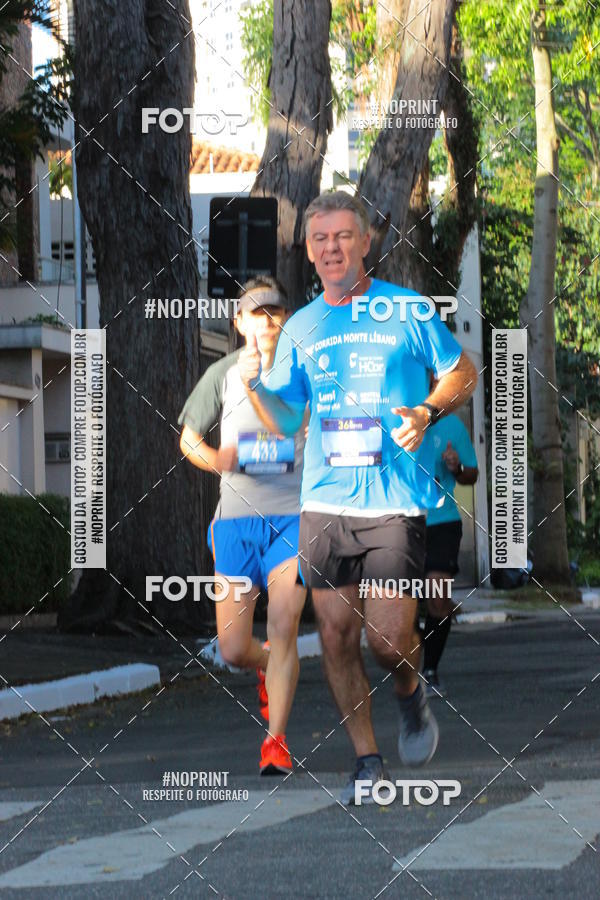 Buy your photos of the event36 Corrida Monte Lbano 2018 on Fotop