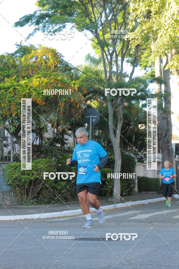 Buy your photos of the event36 Corrida Monte Lbano 2018 on Fotop