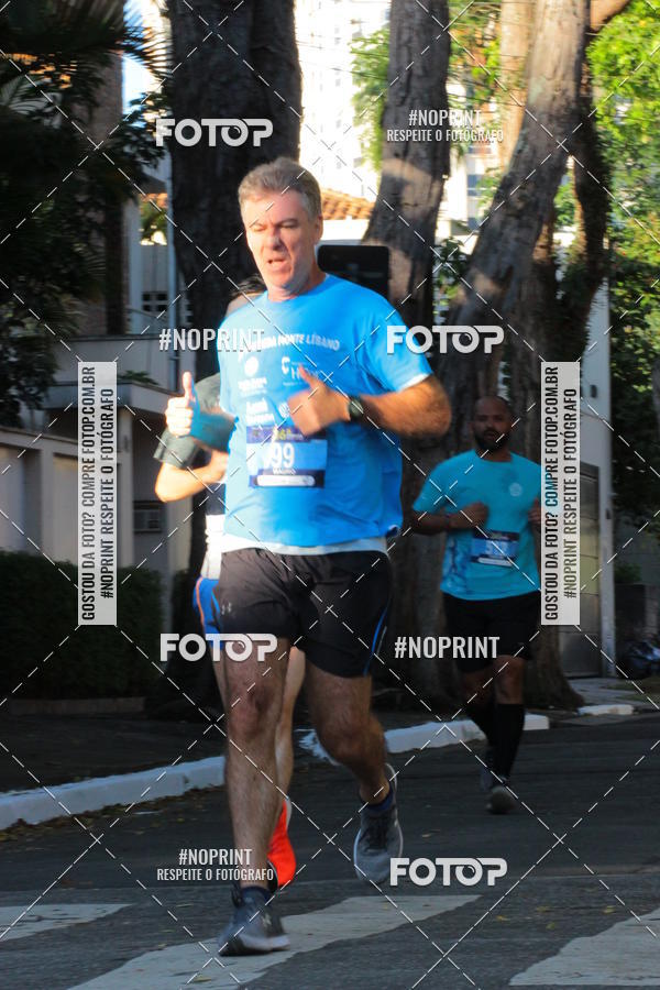 Buy your photos of the event36 Corrida Monte Lbano 2018 on Fotop