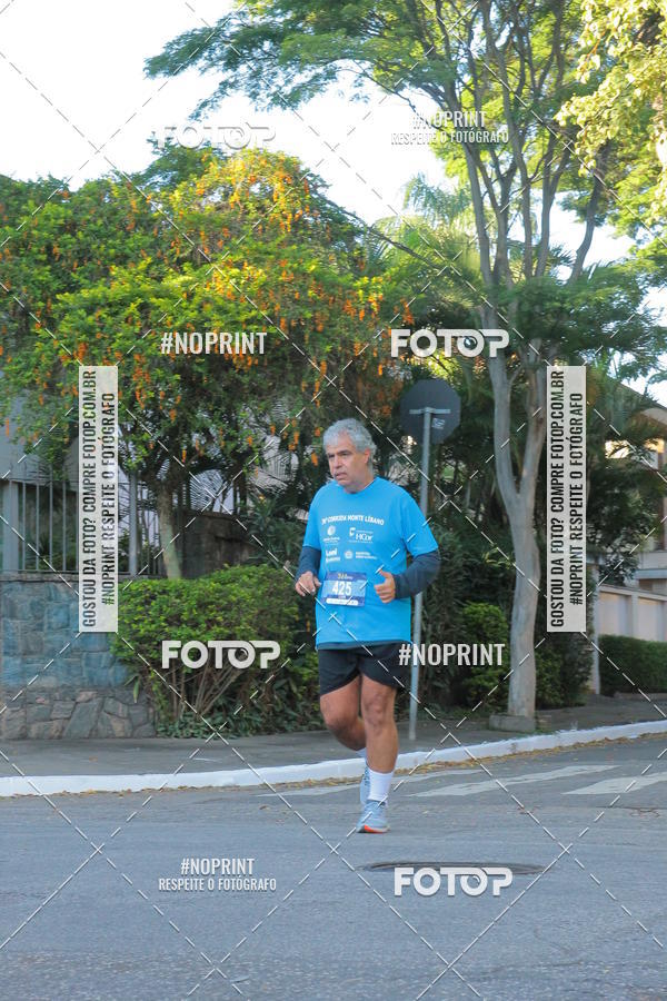 Buy your photos of the event36 Corrida Monte Lbano 2018 on Fotop