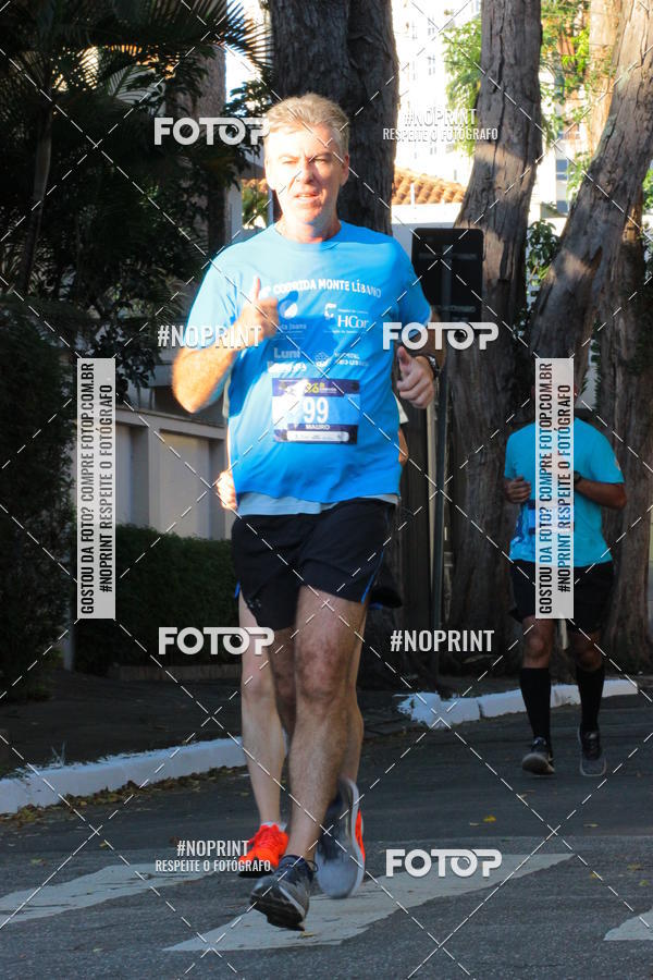 Buy your photos of the event36 Corrida Monte Lbano 2018 on Fotop