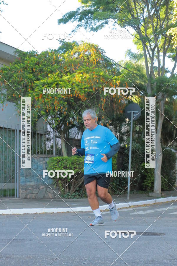 Buy your photos of the event36 Corrida Monte Lbano 2018 on Fotop