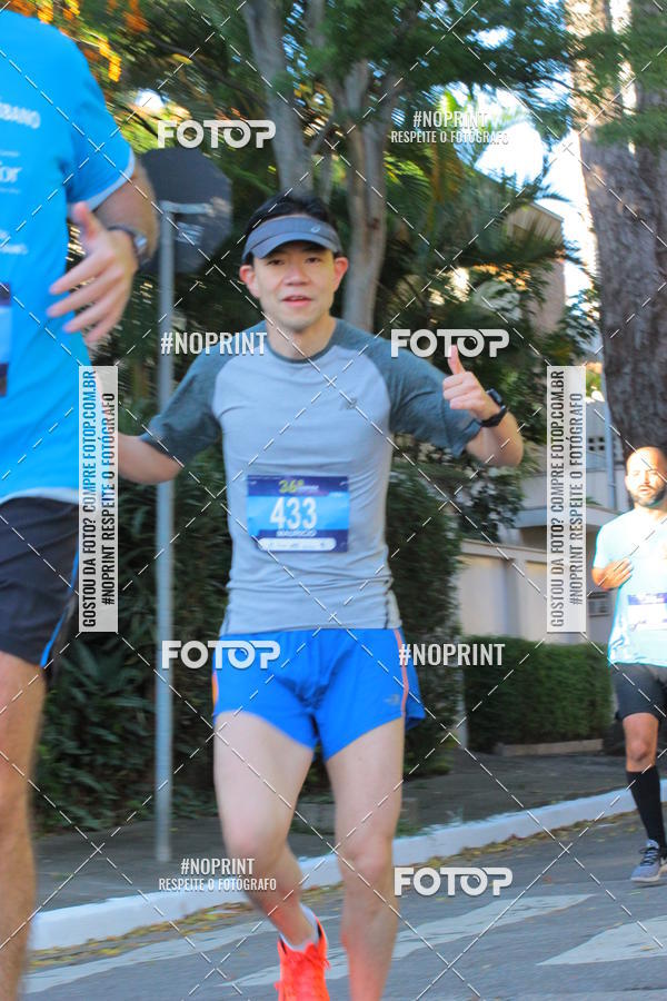 Buy your photos of the event36 Corrida Monte Lbano 2018 on Fotop