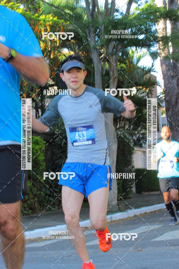 Buy your photos of the event36 Corrida Monte Lbano 2018 on Fotop